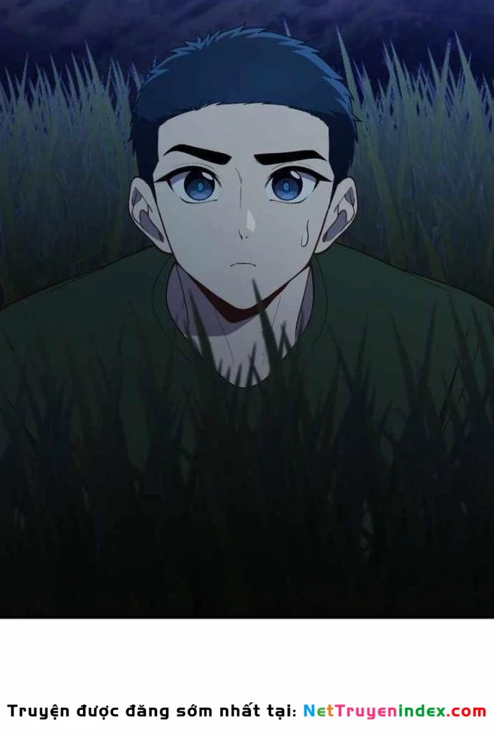 Thiên Tài Bình Dị Chapter 49 - 103