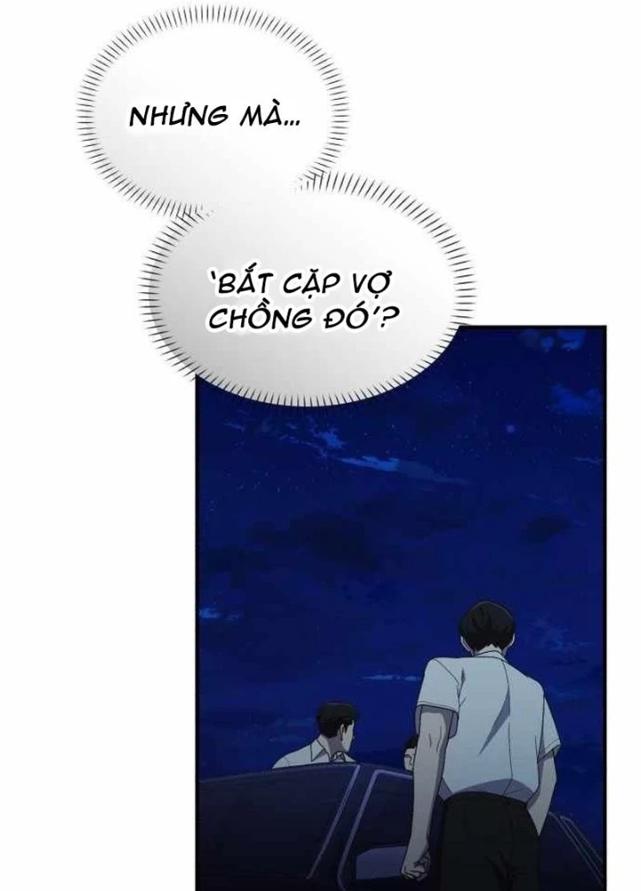 Thiên Tài Bình Dị Chapter 49 - 105