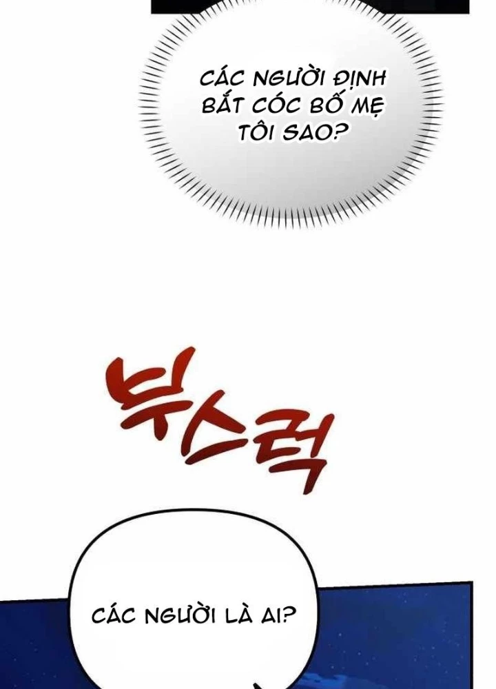 Thiên Tài Bình Dị Chapter 49 - 107