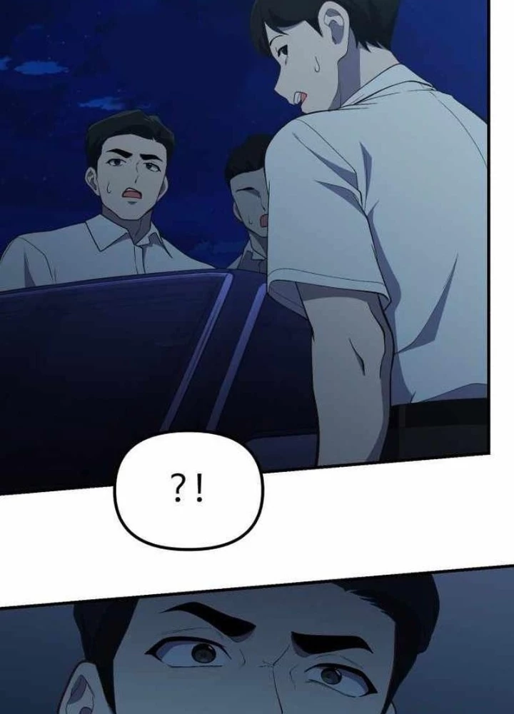 Thiên Tài Bình Dị Chapter 49 - 109