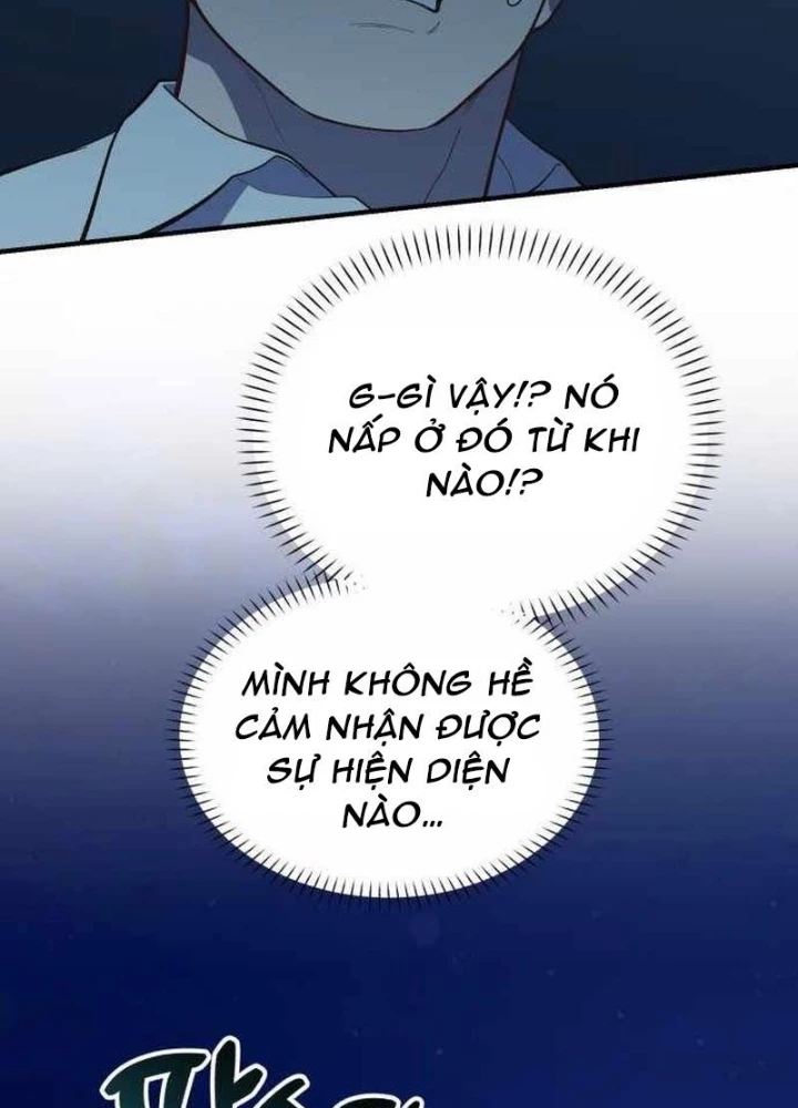 Thiên Tài Bình Dị Chapter 49 - 111