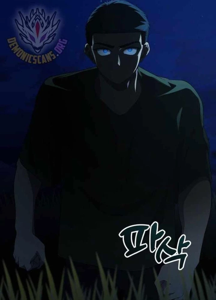 Thiên Tài Bình Dị Chapter 49 - 113