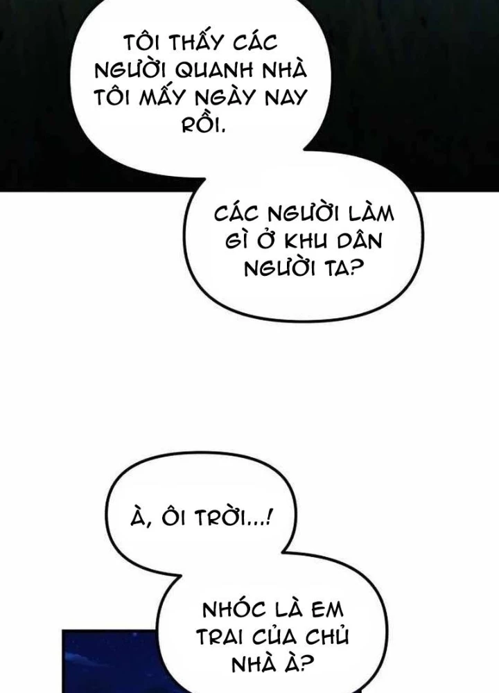 Thiên Tài Bình Dị Chapter 49 - 115