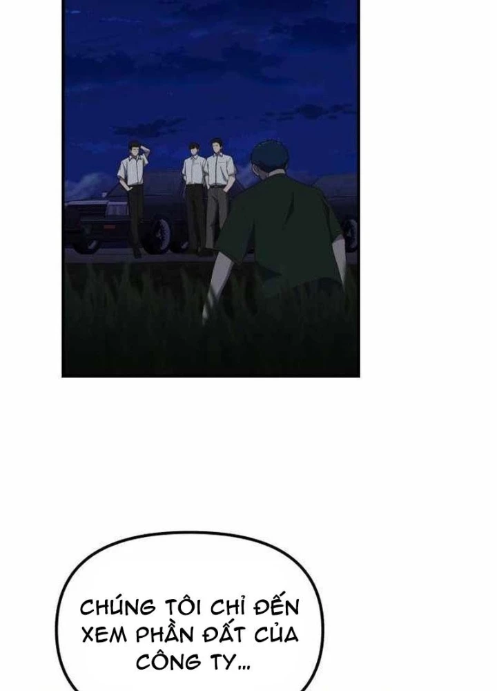 Thiên Tài Bình Dị Chapter 49 - 117