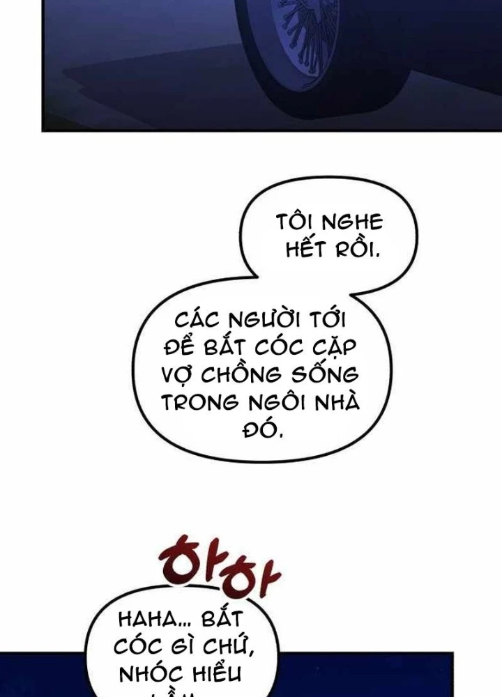 Thiên Tài Bình Dị Chapter 49 - 119