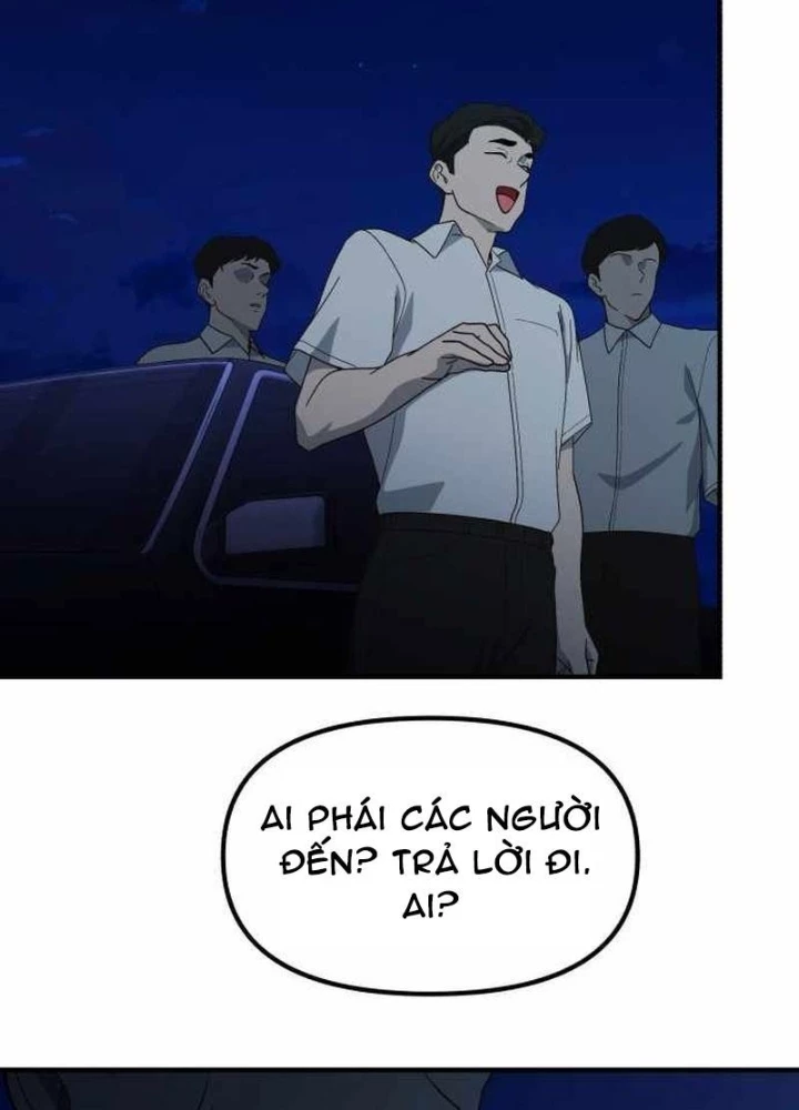 Thiên Tài Bình Dị Chapter 49 - 121