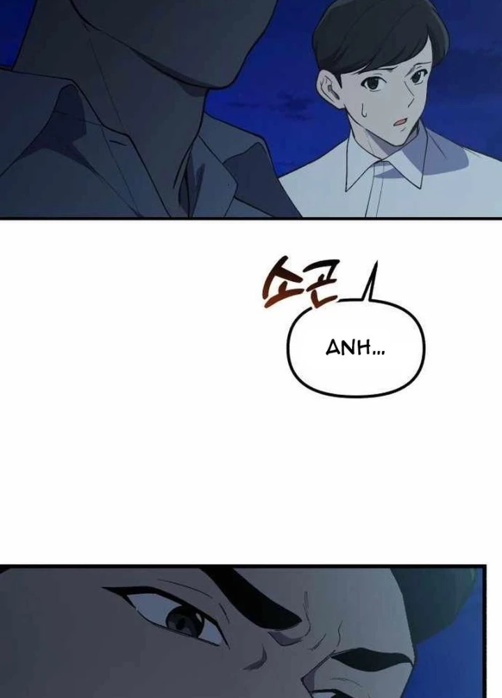 Thiên Tài Bình Dị Chapter 49 - 123