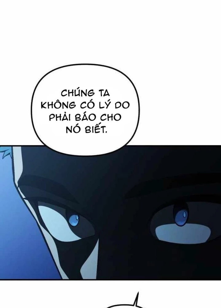 Thiên Tài Bình Dị Chapter 49 - 125
