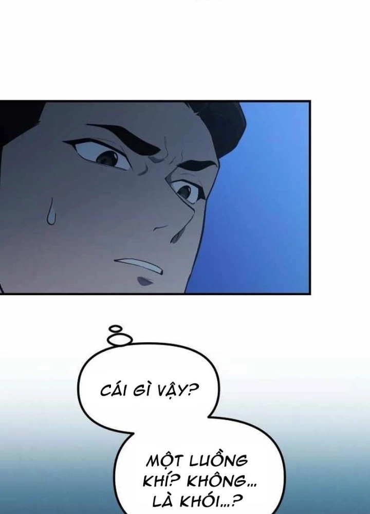 Thiên Tài Bình Dị Chapter 49 - 127