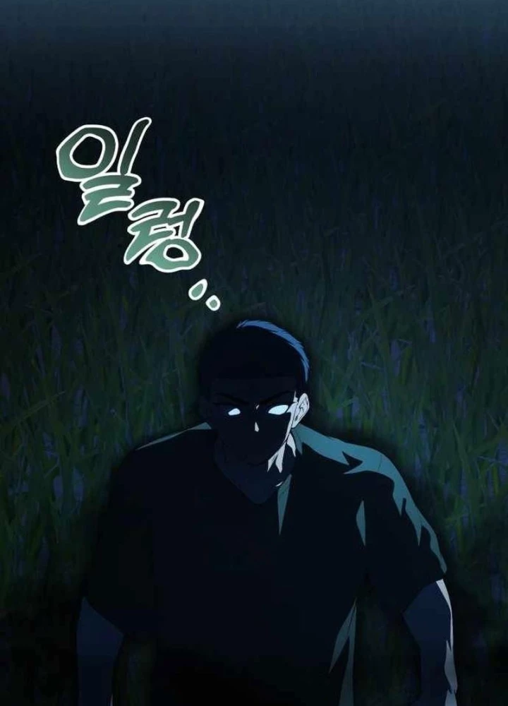 Thiên Tài Bình Dị Chapter 49 - 129