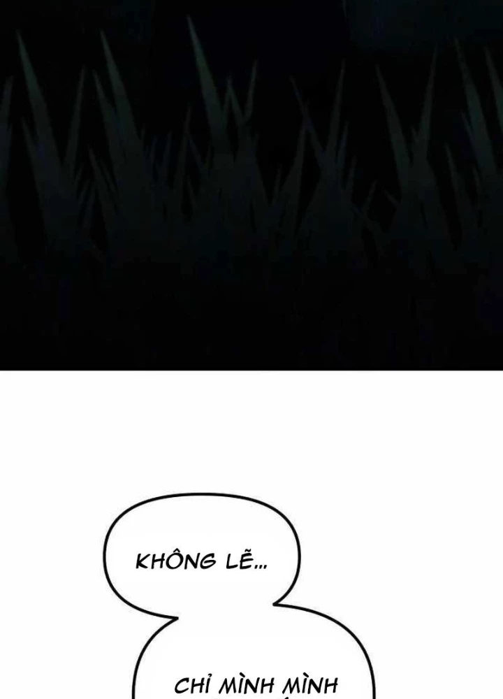 Thiên Tài Bình Dị Chapter 49 - 131