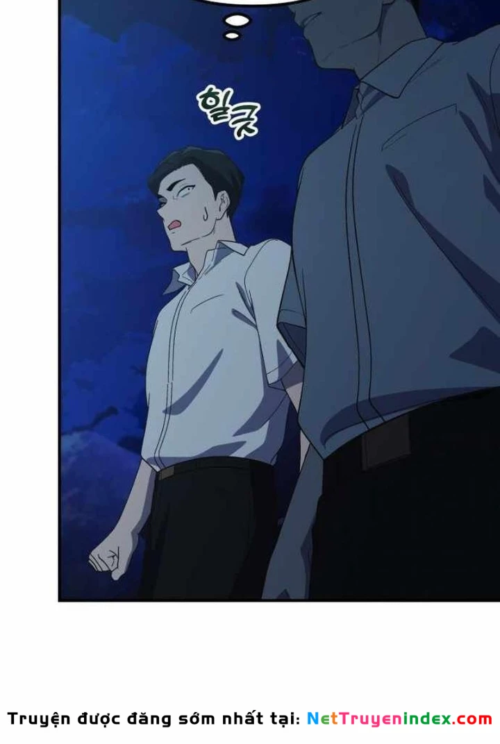 Thiên Tài Bình Dị Chapter 49 - 133