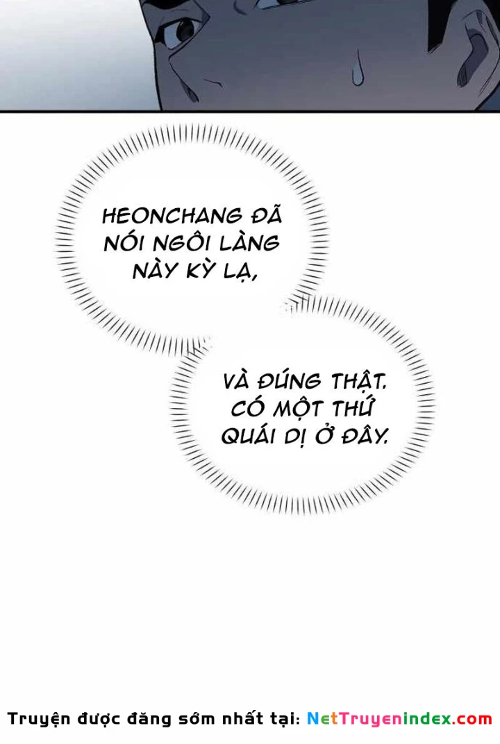 Thiên Tài Bình Dị Chapter 49 - 135