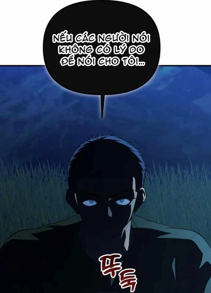 Thiên Tài Bình Dị Chapter 49 - 137