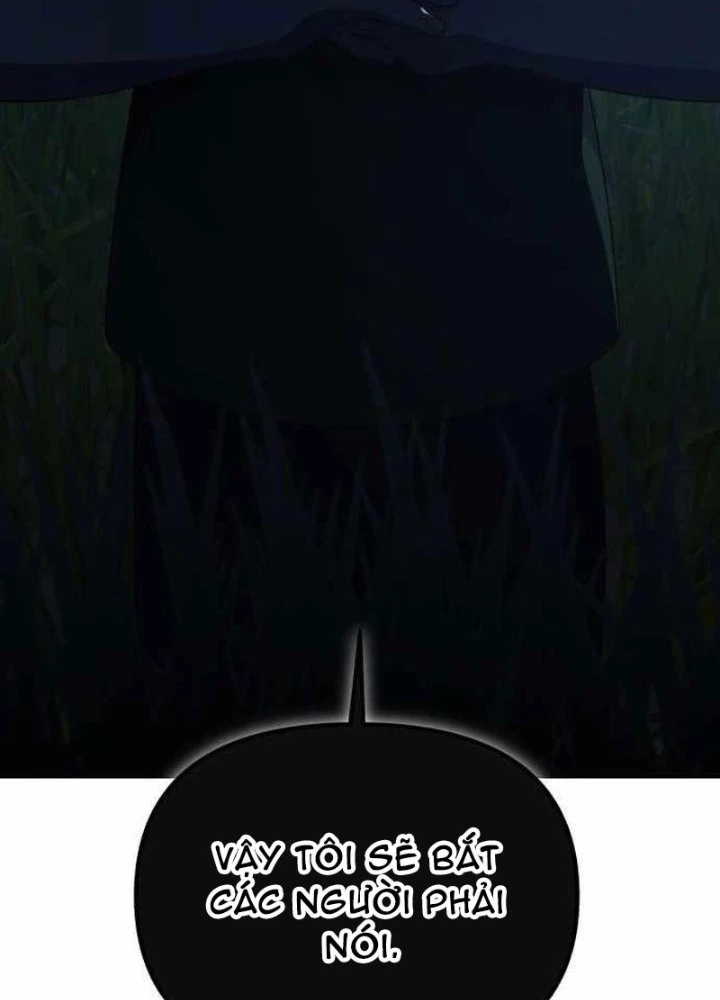 Thiên Tài Bình Dị Chapter 49 - 139