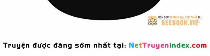 Thiên Tài Bình Dị Chapter 49 - 140