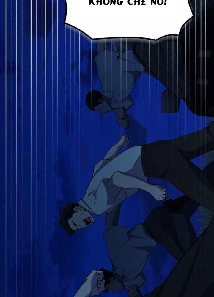 Thiên Tài Bình Dị Chapter 49 - 143