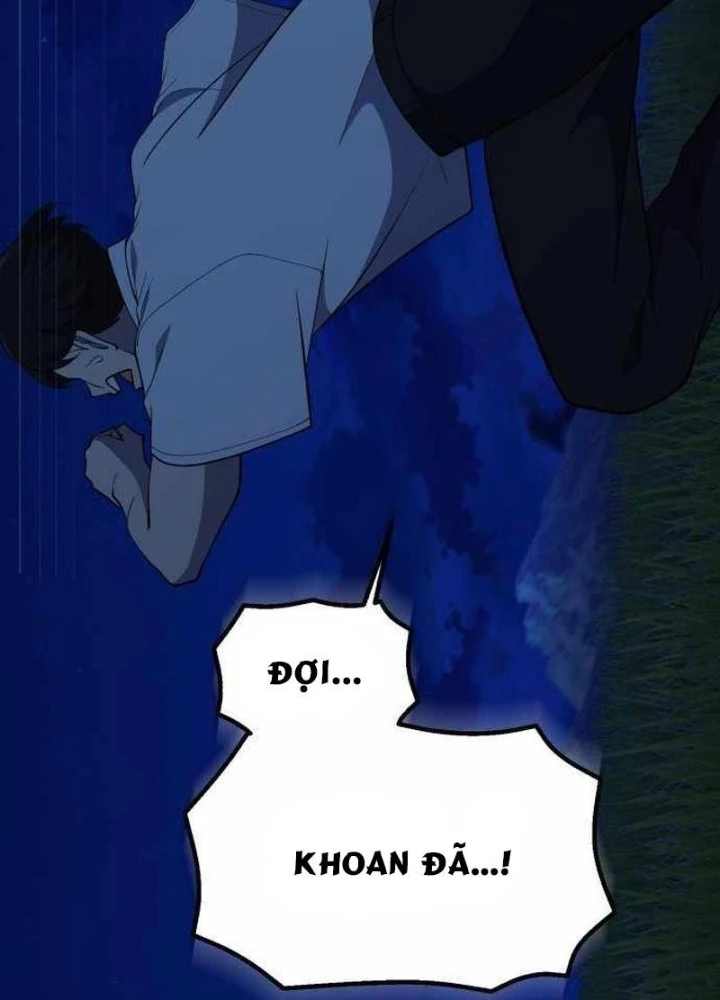 Thiên Tài Bình Dị Chapter 49 - 145