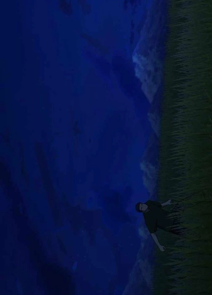 Thiên Tài Bình Dị Chapter 49 - 147