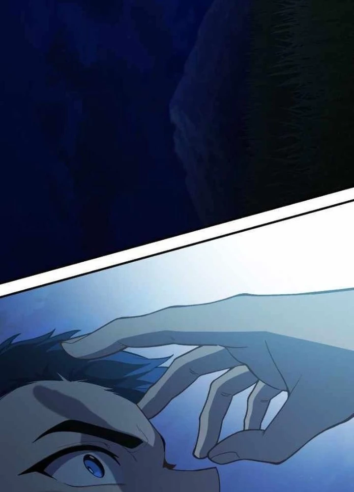 Thiên Tài Bình Dị Chapter 49 - 149