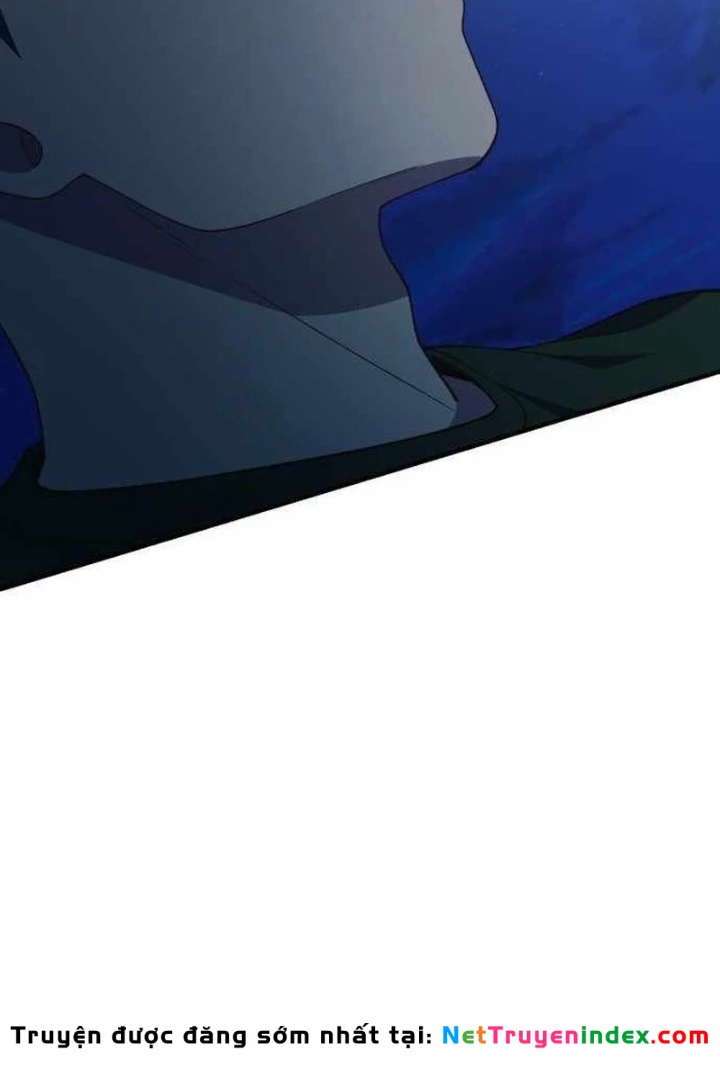 Thiên Tài Bình Dị Chapter 49 - 151