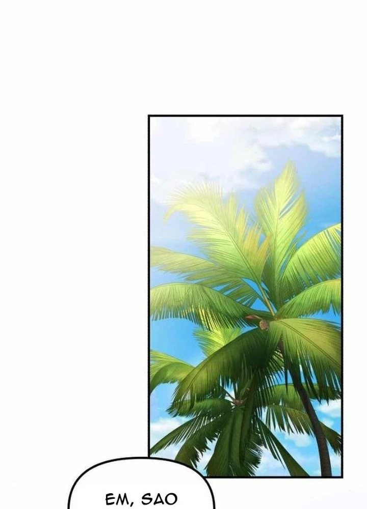 Thiên Tài Bình Dị Chapter 49 - 153