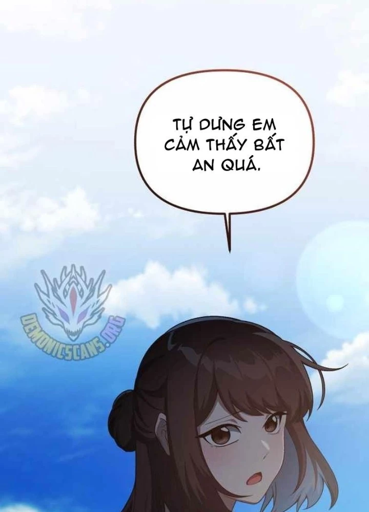 Thiên Tài Bình Dị Chapter 49 - 155