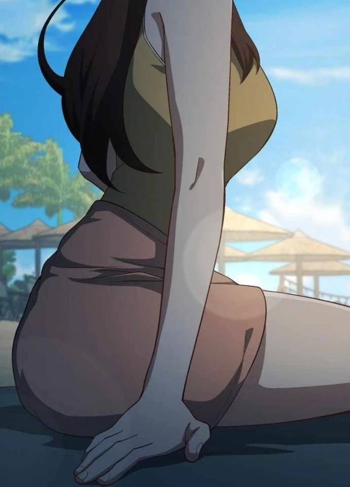 Thiên Tài Bình Dị Chapter 49 - 157