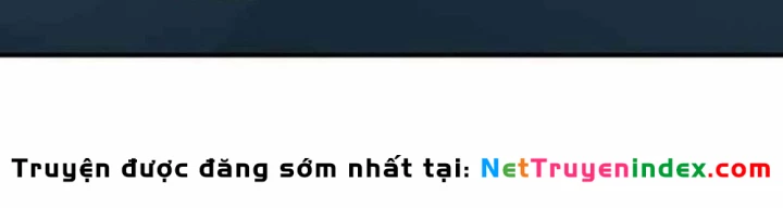 Thiên Tài Bình Dị Chapter 49 - 158