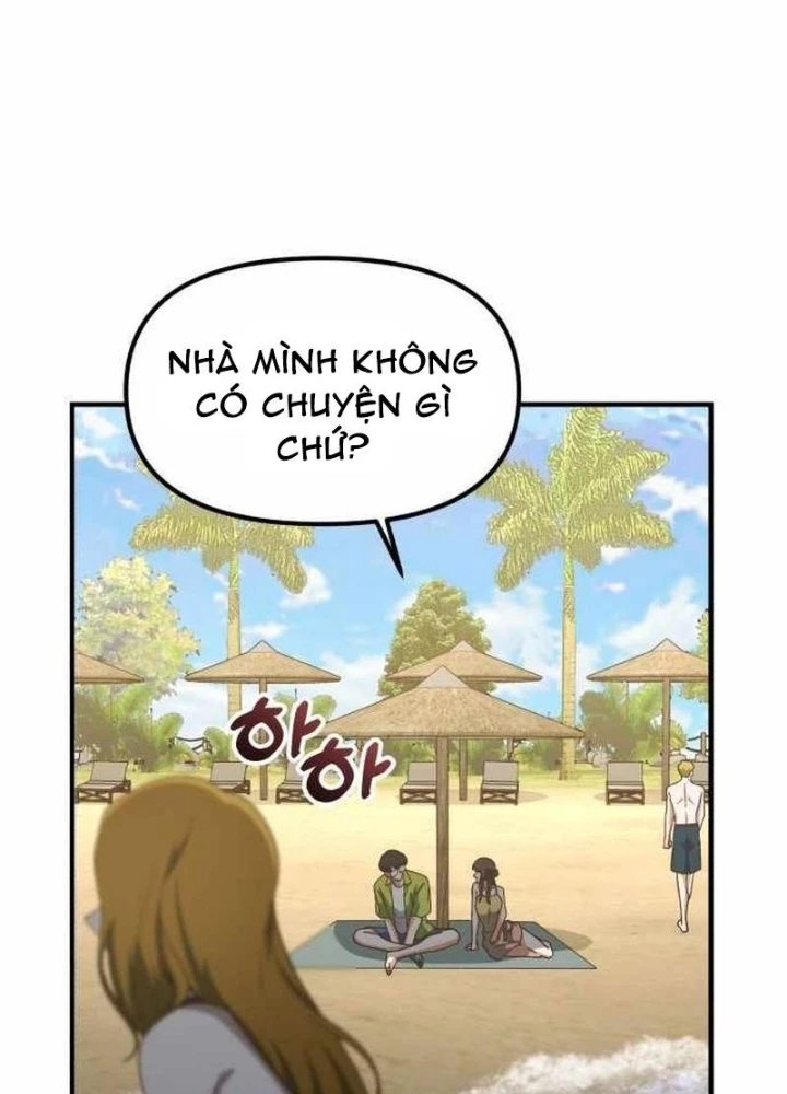 Thiên Tài Bình Dị Chapter 49 - 159
