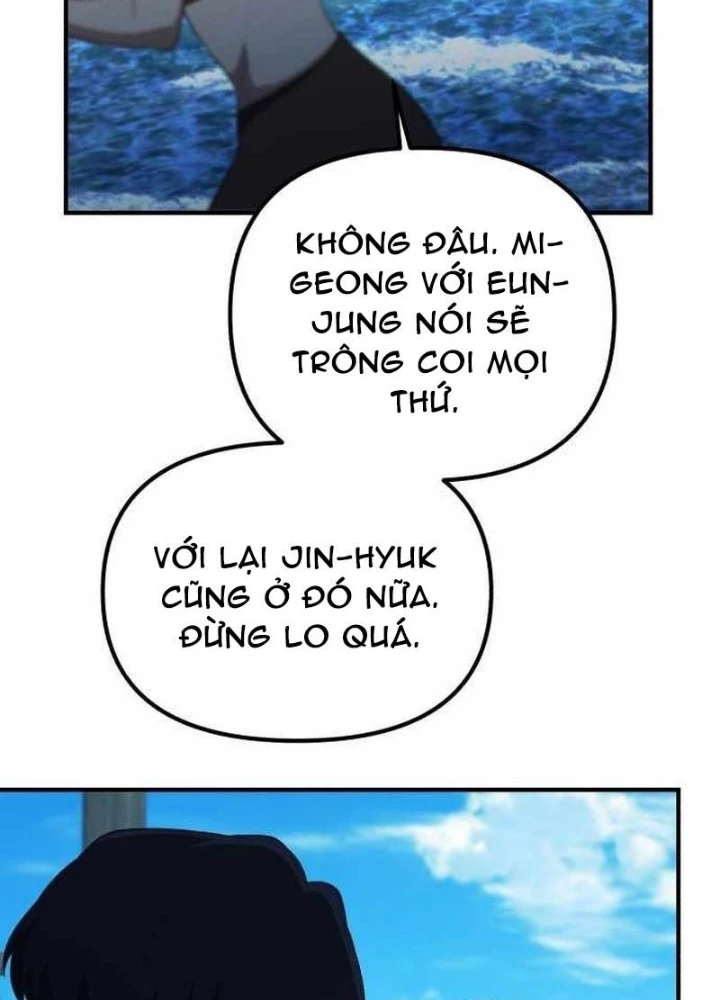 Thiên Tài Bình Dị Chapter 49 - 161