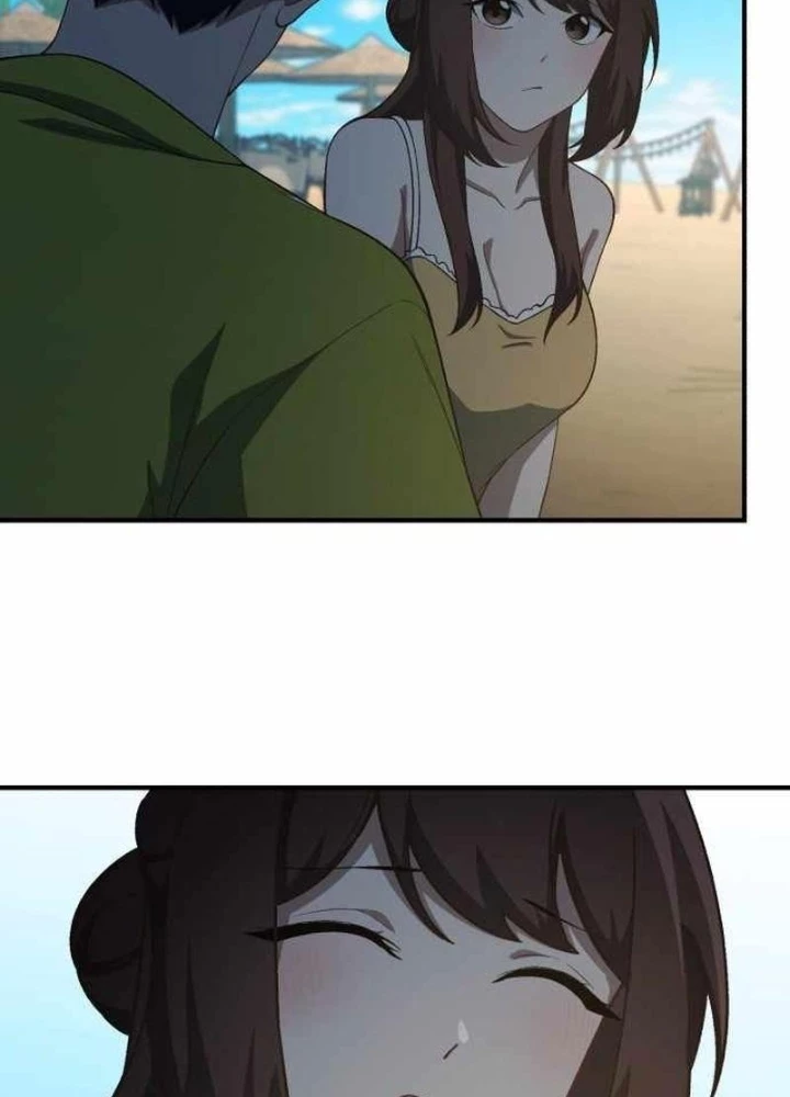 Thiên Tài Bình Dị Chapter 49 - 163