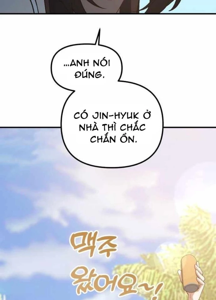 Thiên Tài Bình Dị Chapter 49 - 165