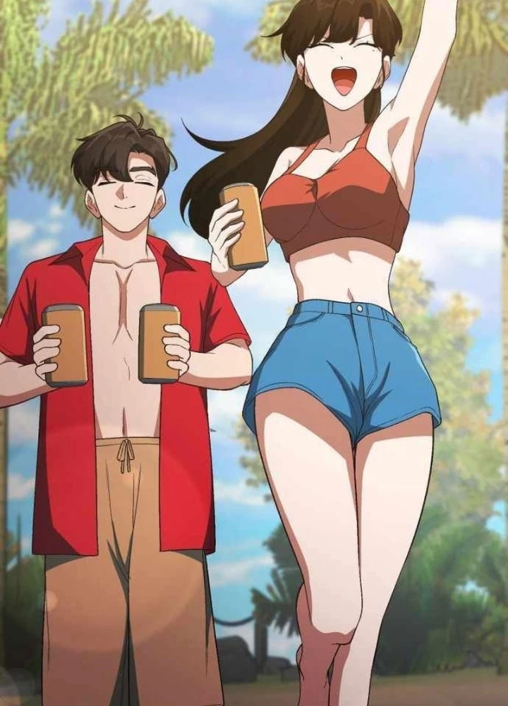 Thiên Tài Bình Dị Chapter 49 - 167