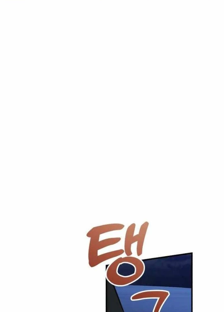 Thiên Tài Bình Dị Chapter 49 - 169