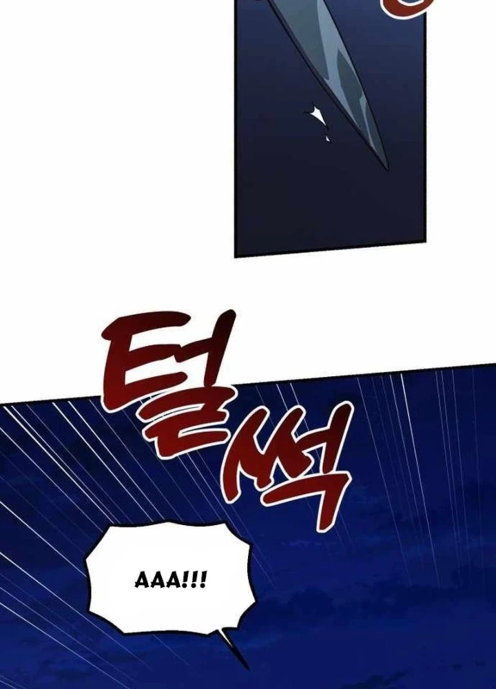 Thiên Tài Bình Dị Chapter 49 - 171