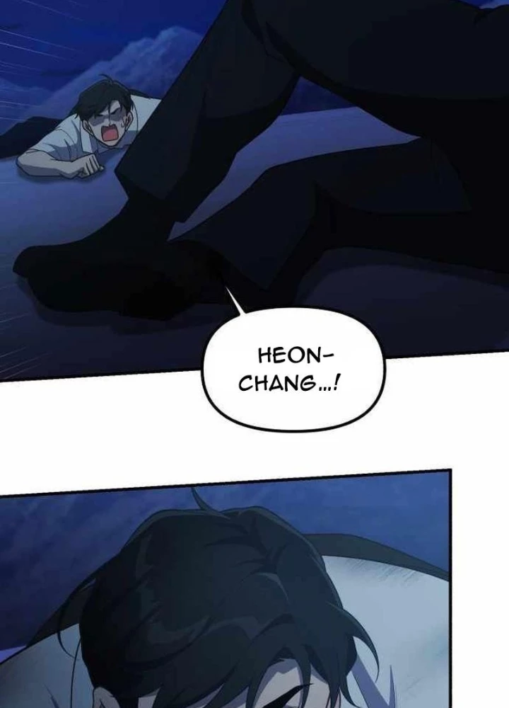 Thiên Tài Bình Dị Chapter 49 - 173