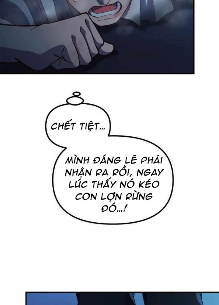 Thiên Tài Bình Dị Chapter 49 - 175