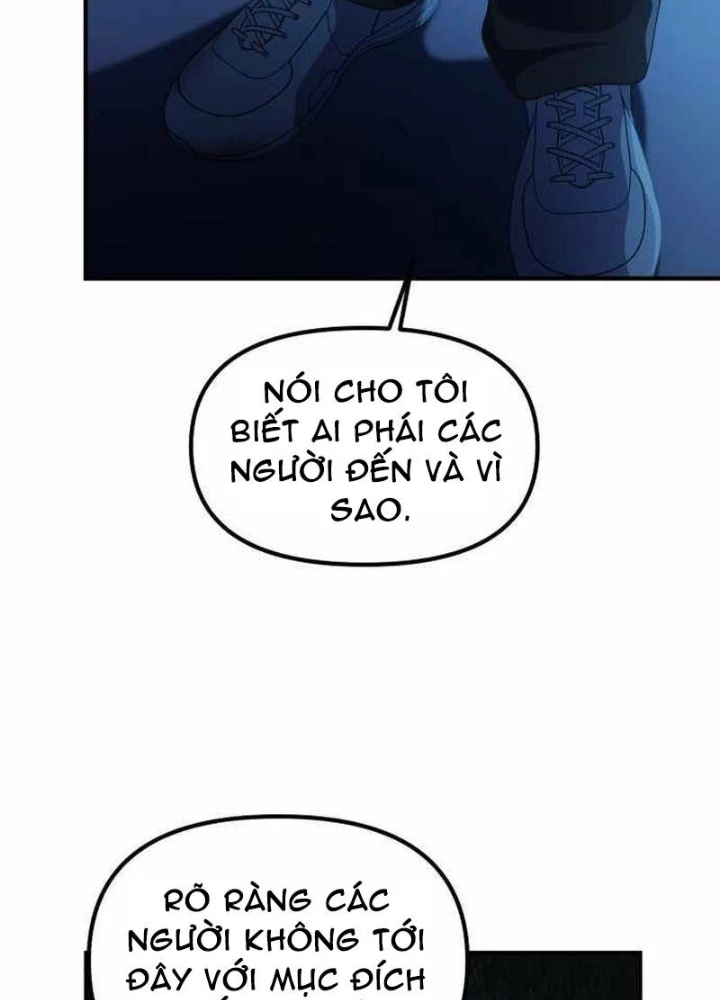 Thiên Tài Bình Dị Chapter 49 - 177