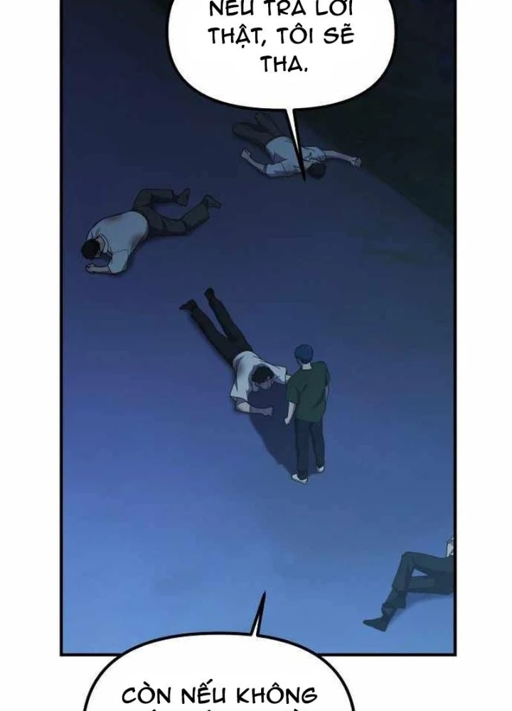 Thiên Tài Bình Dị Chapter 49 - 179