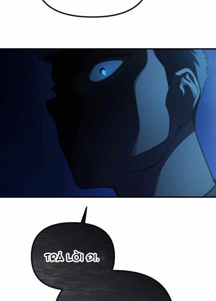 Thiên Tài Bình Dị Chapter 49 - 181