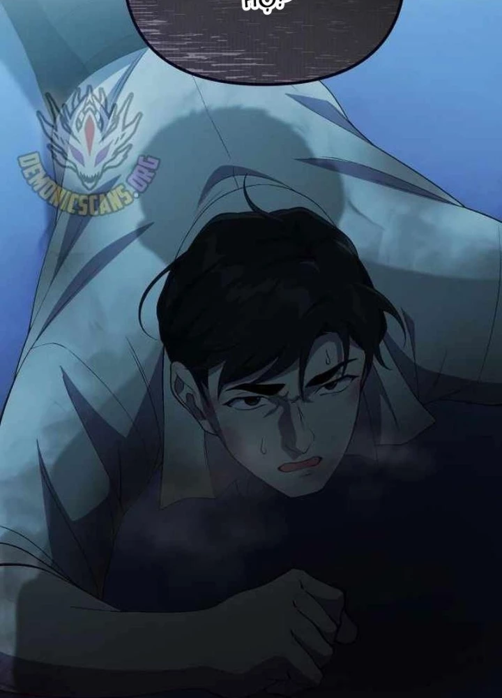 Thiên Tài Bình Dị Chapter 49 - 183