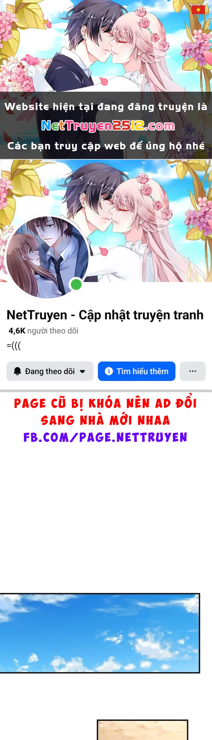 Thiên Tài Bình Dị Chapter 52 - 1