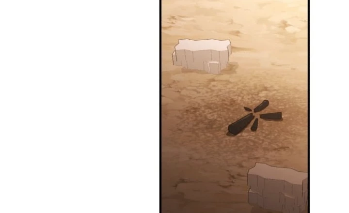 Thiên Tài Bình Dị Chapter 52 - 2