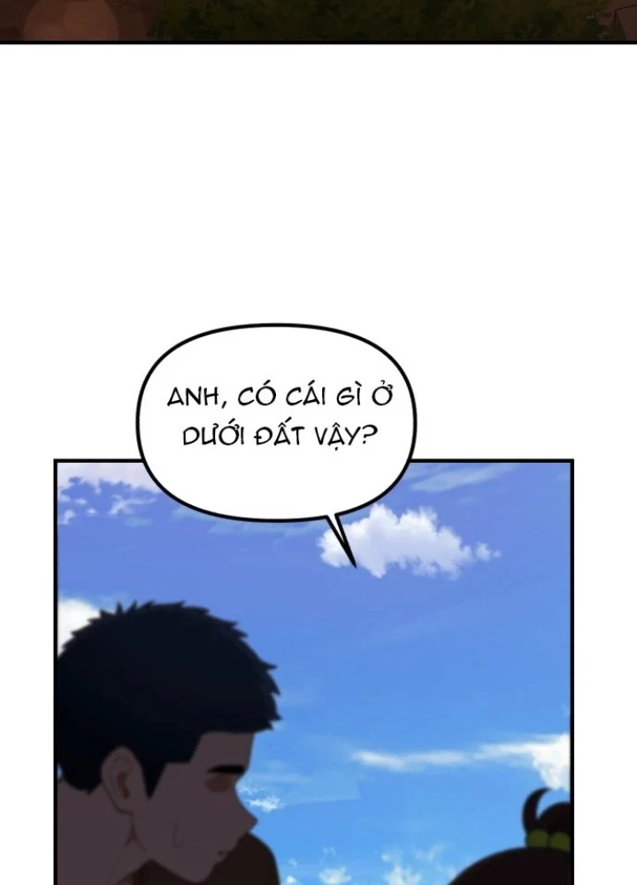 Thiên Tài Bình Dị Chapter 52 - 5