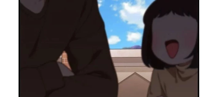 Thiên Tài Bình Dị Chapter 52 - 6