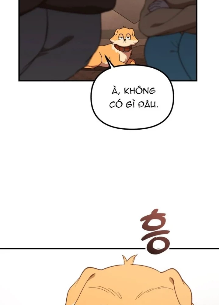 Thiên Tài Bình Dị Chapter 52 - 7