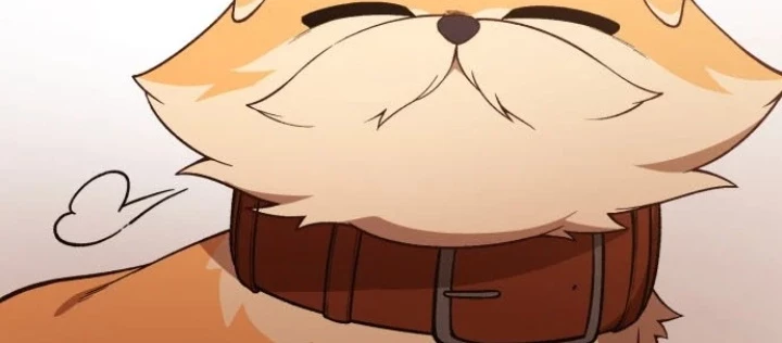 Thiên Tài Bình Dị Chapter 52 - 8