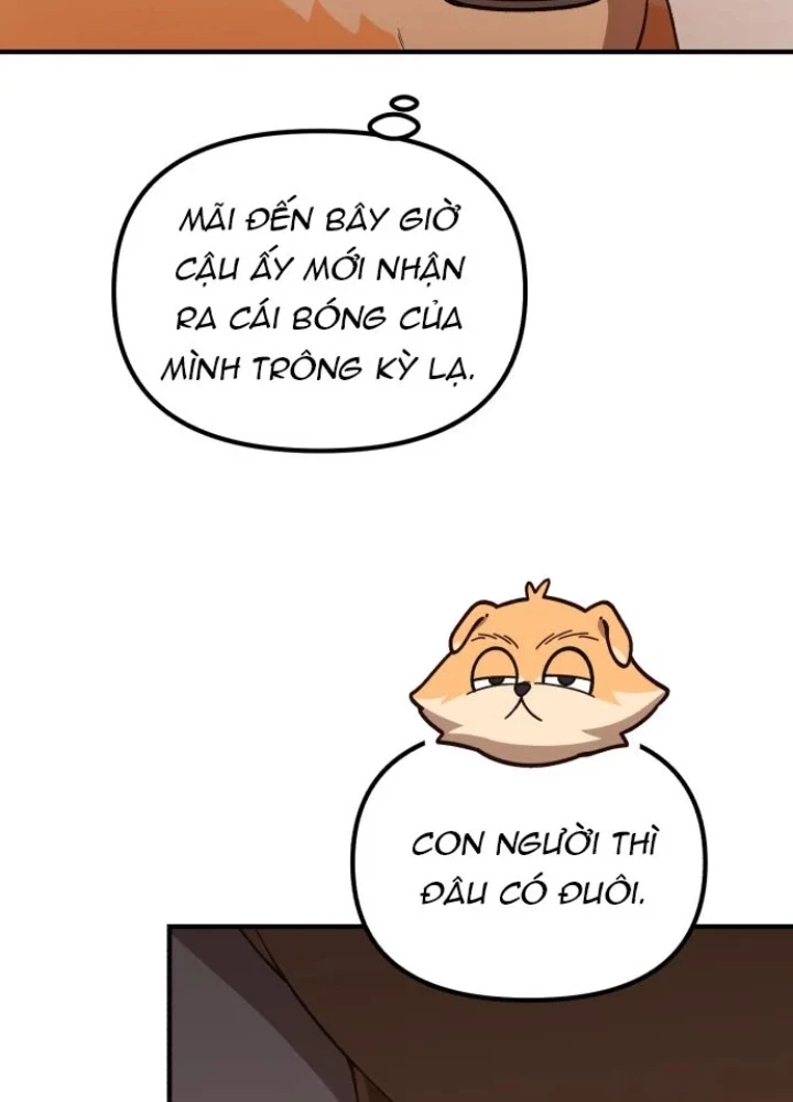 Thiên Tài Bình Dị Chapter 52 - 9