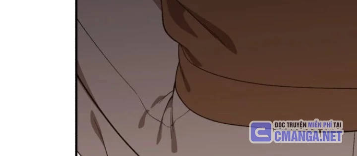 Thiên Tài Bình Dị Chapter 52 - 10